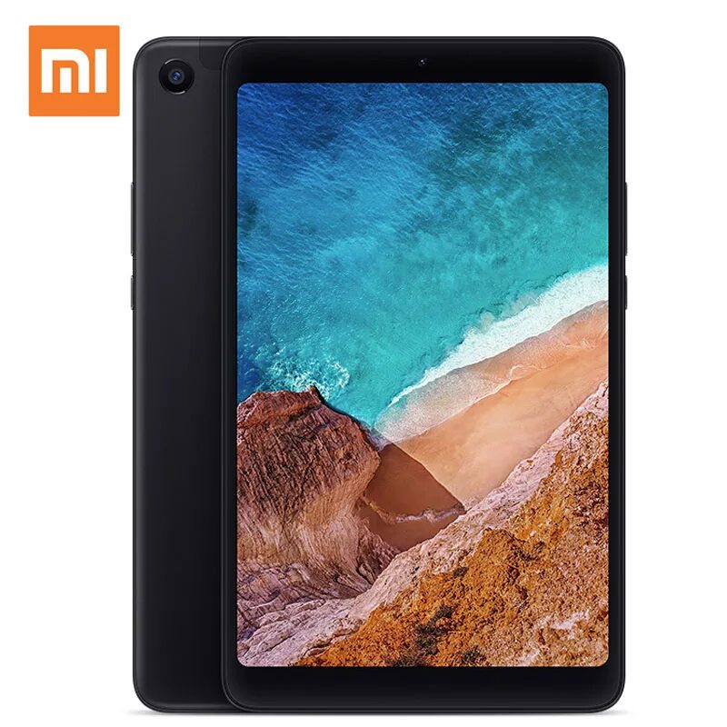 Redmi pad 9 pro. Xiaomi mi pad 4. xiaomi mipad 4 64gb. планшет ксиаоми ми пад 4 плюс. планшет xiaomi 64gb.