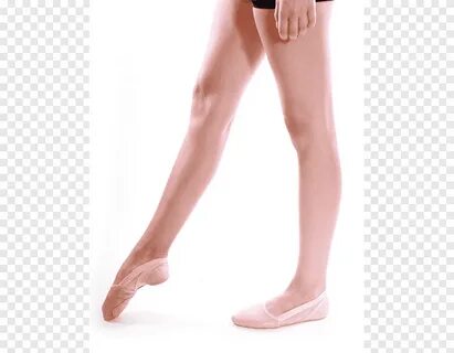 Legged five
