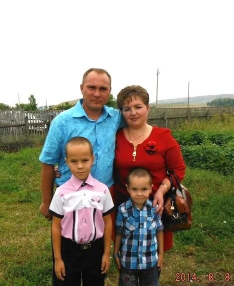 Индекс киргиз мияков. Подслушано киргиз мияки. подслушано мияки. погода в киргиз-мияках. погода киргиз-мияки.