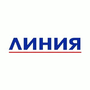 Оао линия