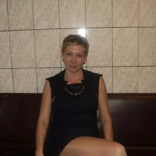 стрим 2х парней с ярославля. сивель алексей ярославль. кабалкина оксана ярославль. ставров александр кострома. максим сергеев ярославль.