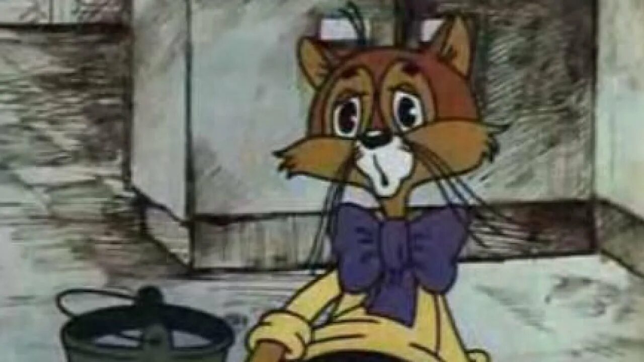 песни про кота леопольда. грампластинка ребята давайте жить дружно. песни про кота леопольда. дождик босиком текст. стих про рыбалку для детей.