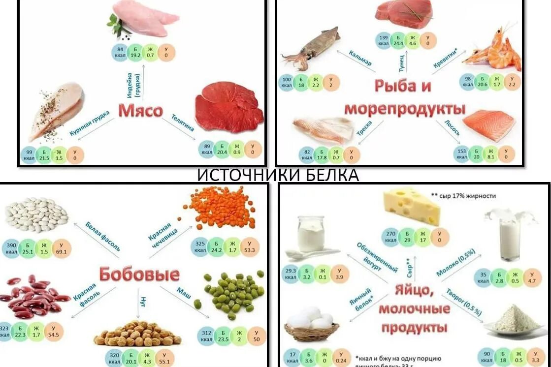 Как набрать норму белков. Белки список продуктов для набора мышечной массы. Еда с высоким содержанием белка для набора мышечной массы. В каких продуктах много белка для роста мышечной массы. Белковая пища для набора веса и мышечной массы список.