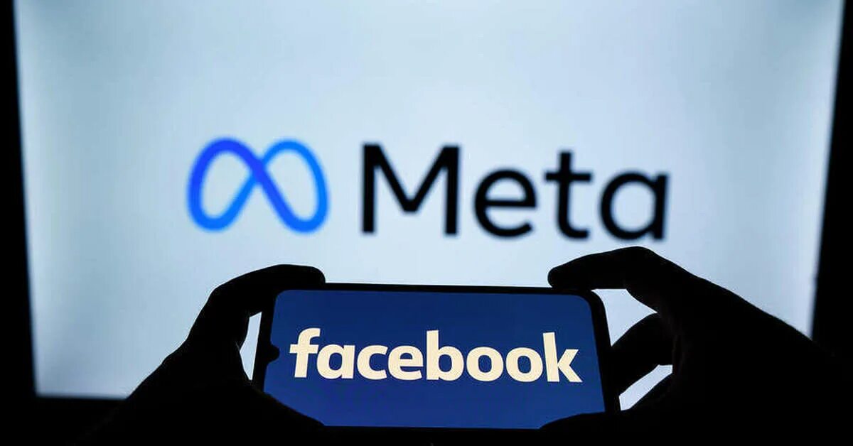 МЕТА Фейсбук. Meta. Meta platforms. Meta Facebook Instagram WHATSAPP.