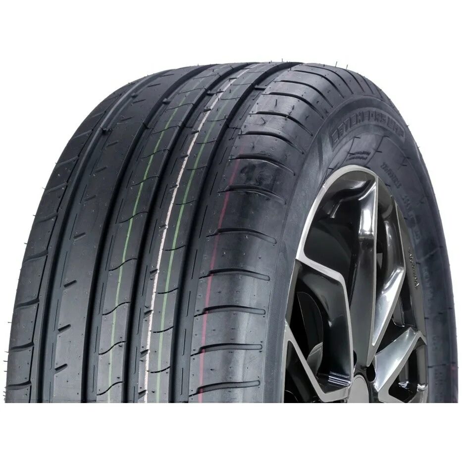Windforce catchfors uhp отзывы. Windforce catchfors uhp 225/45 zr17 94w xl. windforce catchfors uhp 215/45 r16 90w. windforce catchfors. шины windforce catchfors uhp.