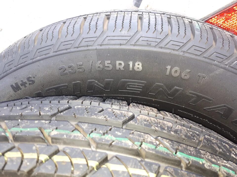 Резина Инфинити 235/65 r16c. Continental CROSSCONTACT RX 235/60 r18. Continental CROSSCONTACT lx25. Continental CROSSCONTACT Drive 2. Купить шины 235 65 18