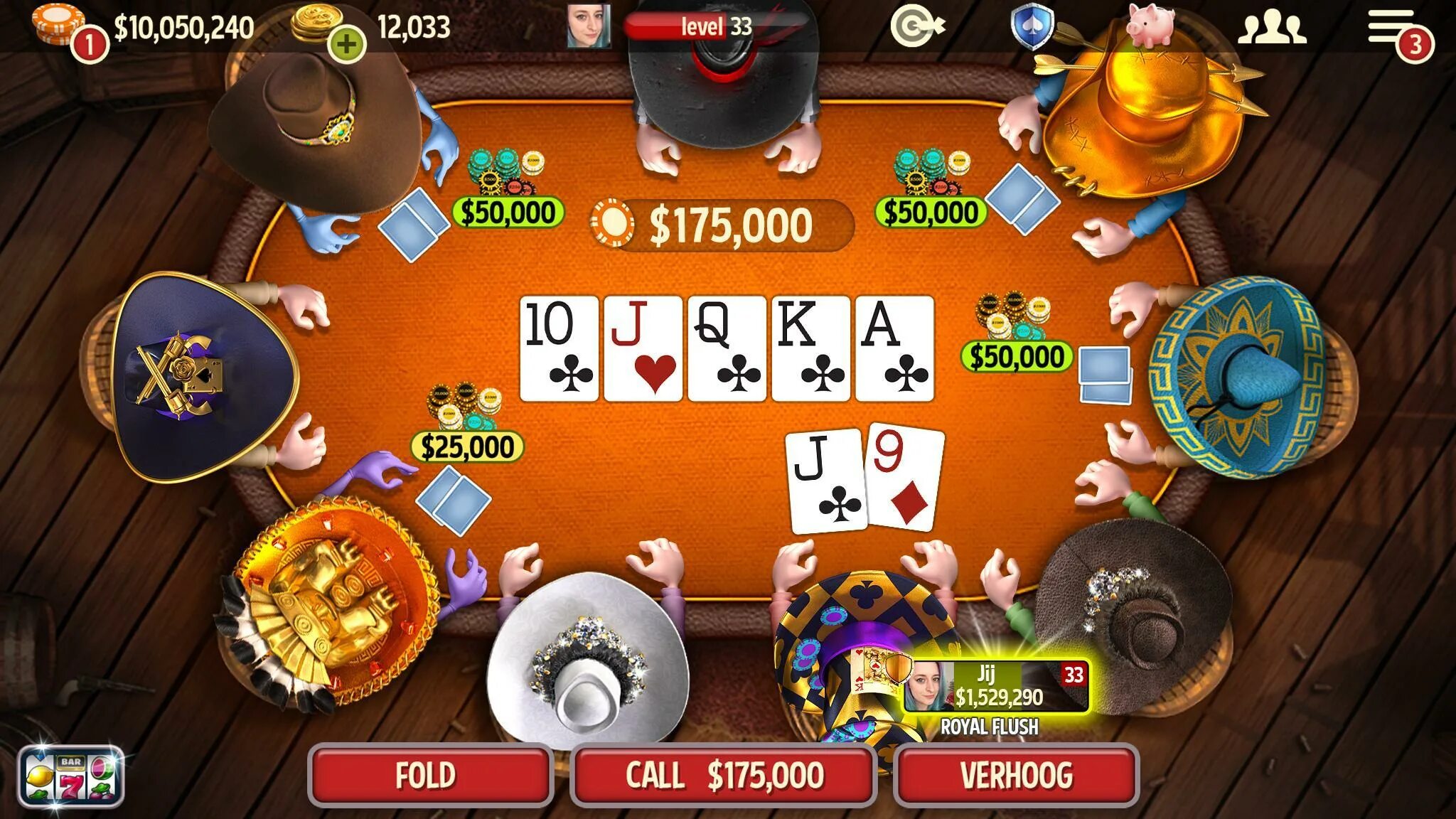 Играть покер губернатор 3 на русском. Техасский покер игра. governor of poker 3. губернатор покера. governor of poker 1-3.