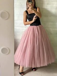 Ересек балапан