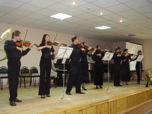 Колледж архангельского пензенский музыкальный. Пензенский музыкальный колледж специальности. Пензенский музыкальный колледж. Пензенский музыкальный колледж специальности. Музыкальный колледж архангельск.