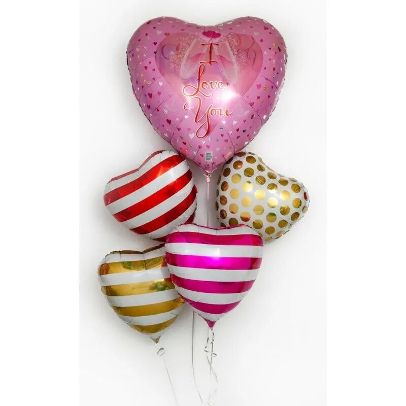 Воздушные шарики из фольги. Воздушный шар «сердце». Шарик с сердцем. Воздушные шарики сердечки. Воздушные шары в форме сердца.