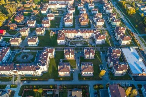Жк лесная поляна