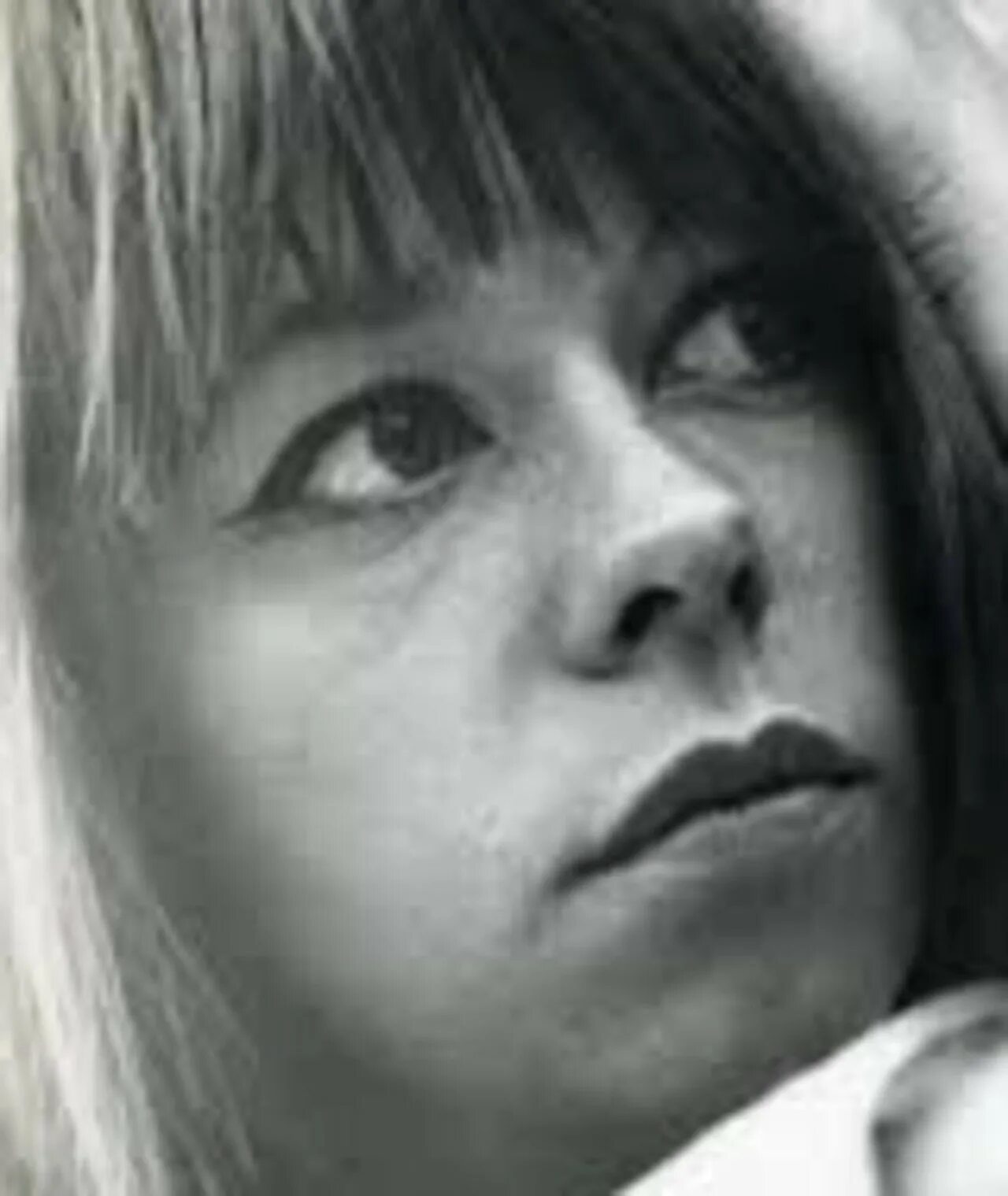 Аннетт робертсон. Annette robertson. Аннетт бенинг. Аннетт робертсон. Свузи кёрц в молодости.