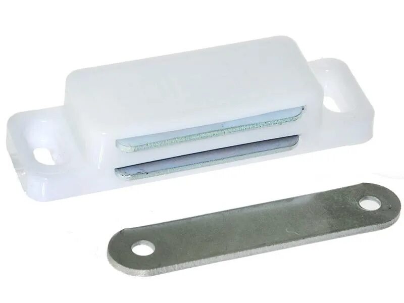 Фурнитура для шитья. Фурнитура код. Ikea 753. Крепежные элементы набор a2torxkit. Стенком фурнитура для сумок.