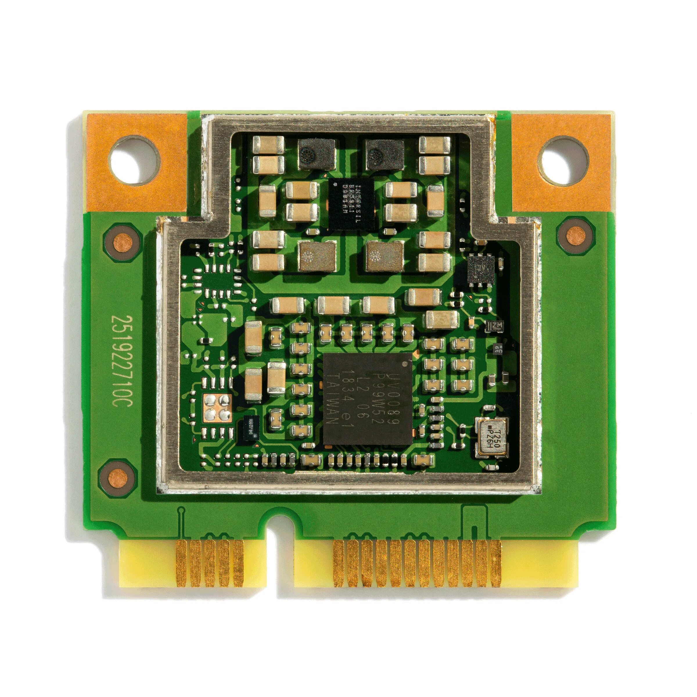 Google coral. MINIPCI. Ускоритель Intel Mini PCI-E. Google Coral USB ускоритель. PCI ускоритель кодирования видео для ноутбука.