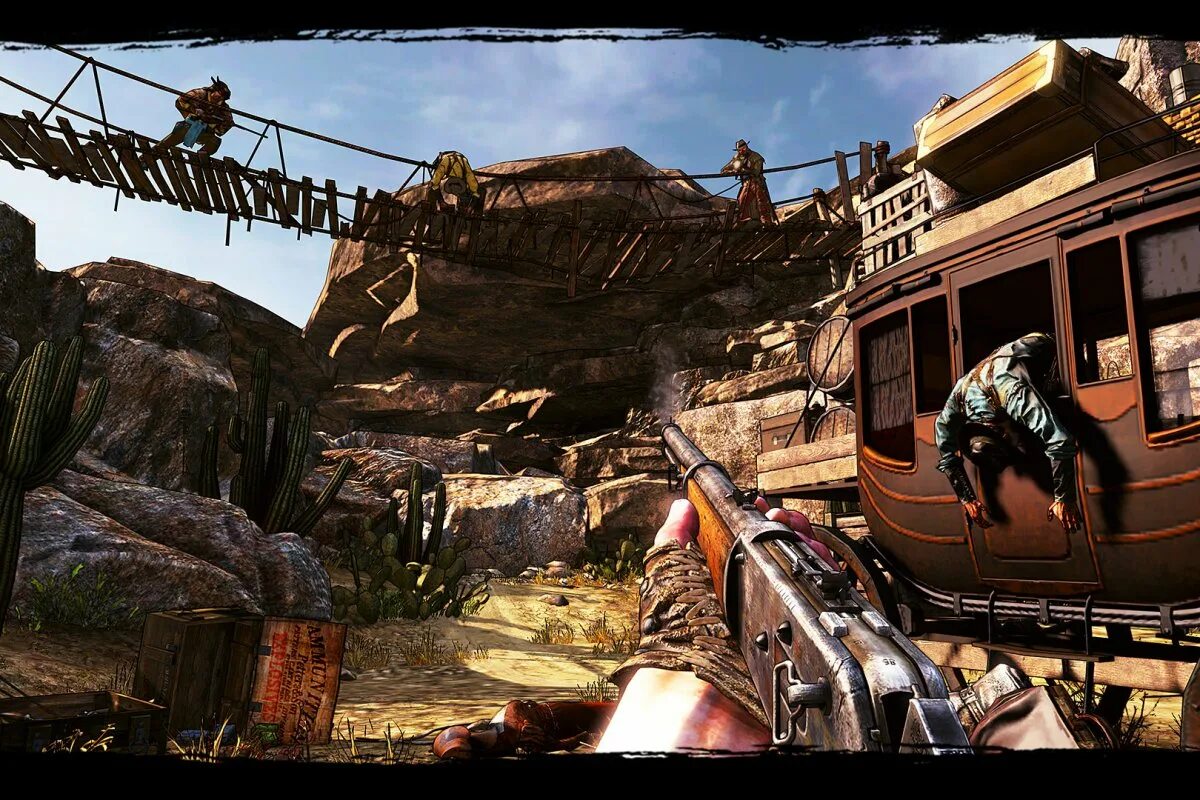 Call of Juarez 5. Call Juarez 2015. Call of Juarez Gunslinger 3. Игра Call of Juarez 1. Call of juarez 1