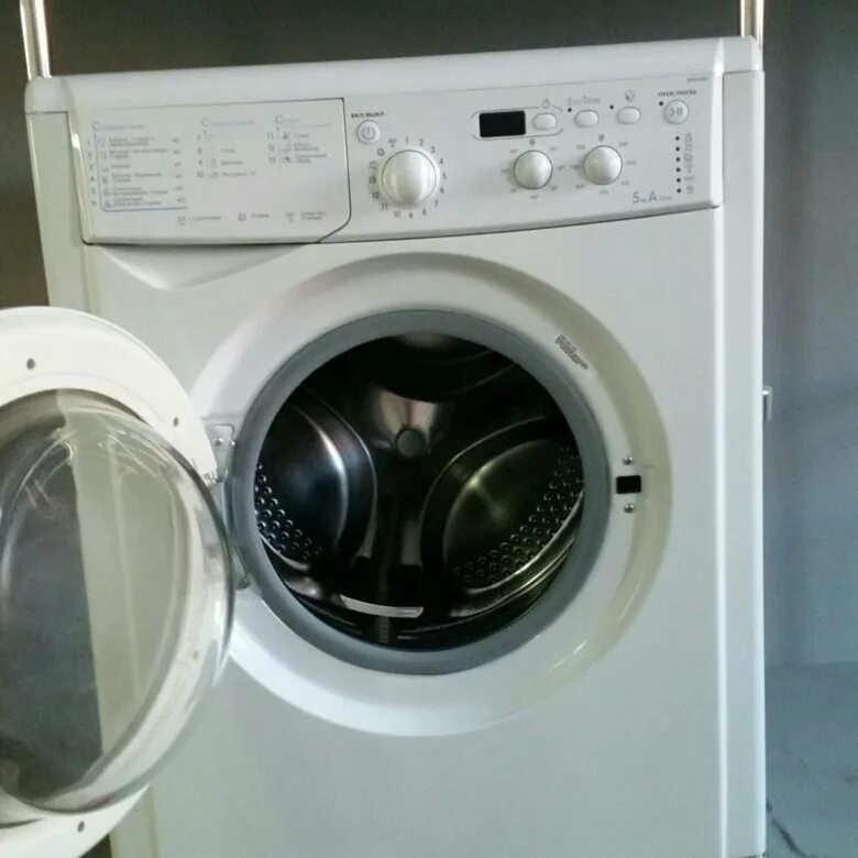 Индезит 5 кг. Стиральная машина индезит 5 кг. стиральная машина indesit 5 кг. indesit 5кг. индезит 5 кг стиральная.
