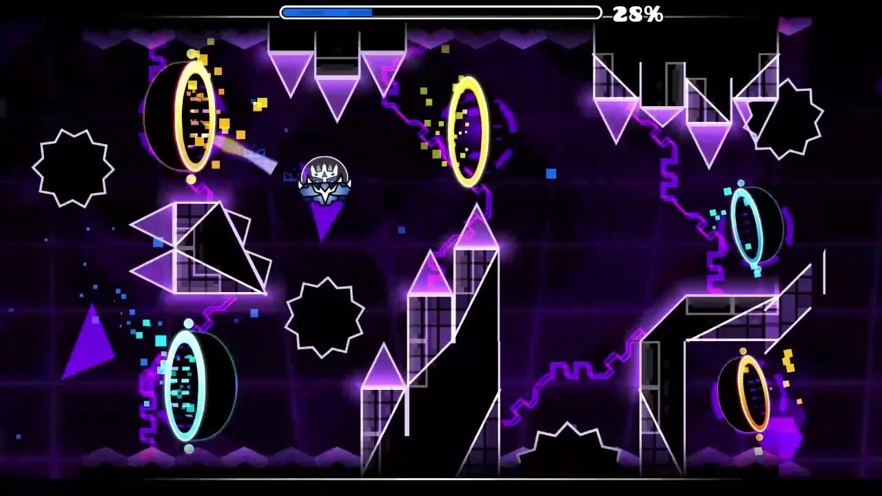 Plasma Pulse Finale Geometry Dash. Самый сложный уровень в геометрии Даш. Пульс в геометрии Даш. ГМД геометри Даш. Геометрия игра музыка