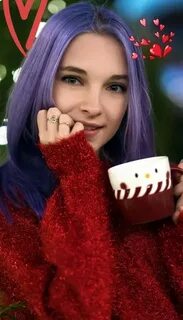 Тилька плей новый год