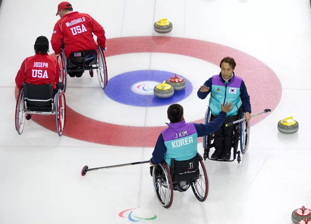 паралимпийские зимние игры сочи. церемония открытия паралимпийских игр 2014. паралимпийские игры сочи 2014 открытие. паралимпийские зимние игры сочи. зимние паралимпийские игры в сочи.