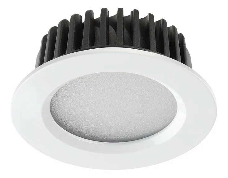 Точечный светильник светодиодный (led) novotech drum 357602. Встраиваемый светильник novotech drum 357908. Novotech встраиваемый светодиодный светильник drum. Точечный светильник dot 357699. Novotech встраиваемый светодиодный светильник drum.