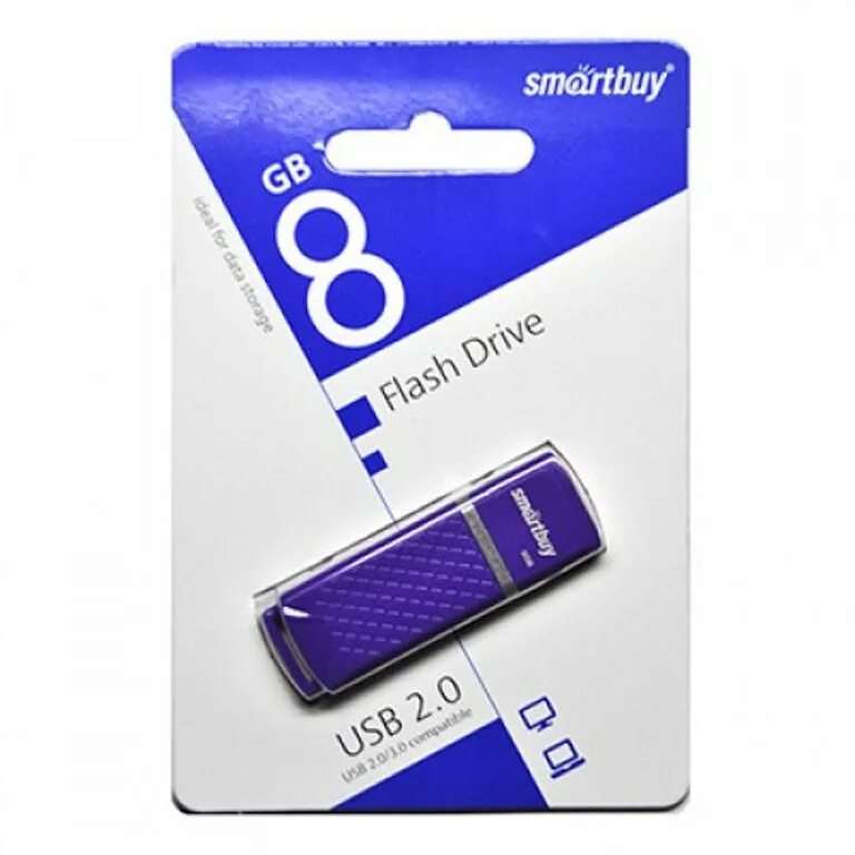 Флешка 8 гб. Флешка 8gb SMARTBUY Quartz Series Violet. Flash USB 2.0 8gb SMARTBUY Quartz Series Violet. Flash USB 8 GB SMARTBUY Quartz Violet. Накопитель USB 4gb SMARTBUY Quartz (Violet).