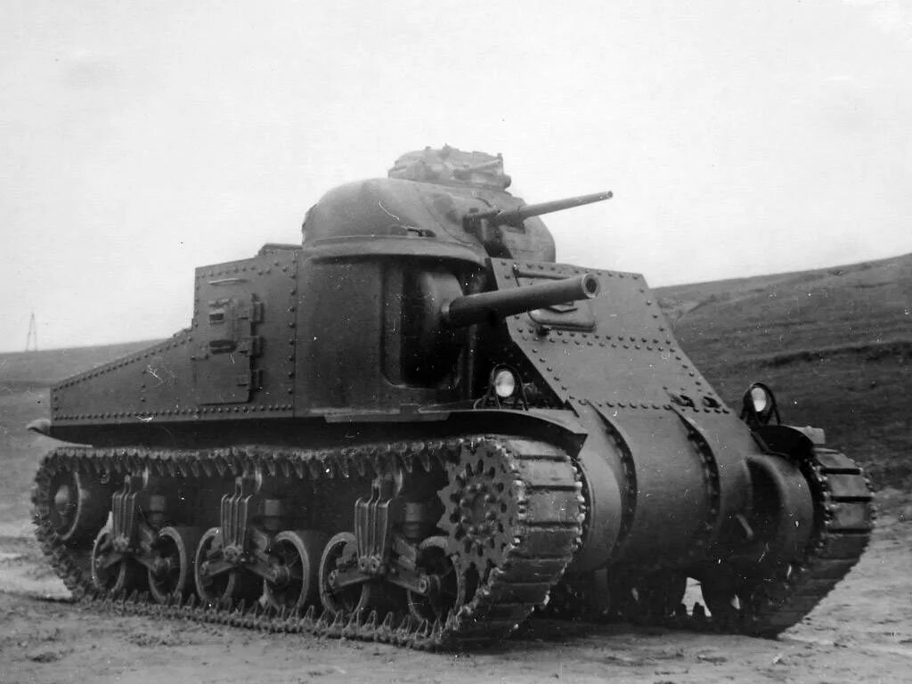 М3 танк. M3 Lee танк. Советский танк m3 Lee. M3 Lee в РККА.