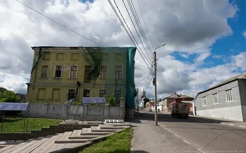 Елец отзывы