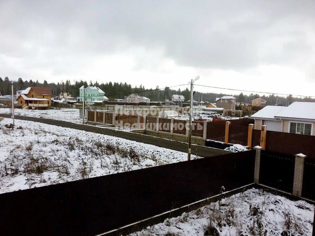 Малое васильково. Днп слобода. Грин таун дмитровская слобода генплан. Волгоградская область владимирская слобода. Грин таун дмитровская слобода.