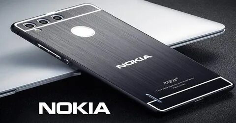 P70 pro дата выхода