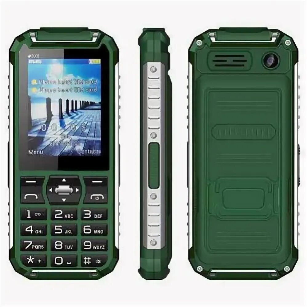 телефон land rover ударопрочный. ленд ровер кнопочный. Land rover a6 extra power. телефон land rover. Land rover xp7711.