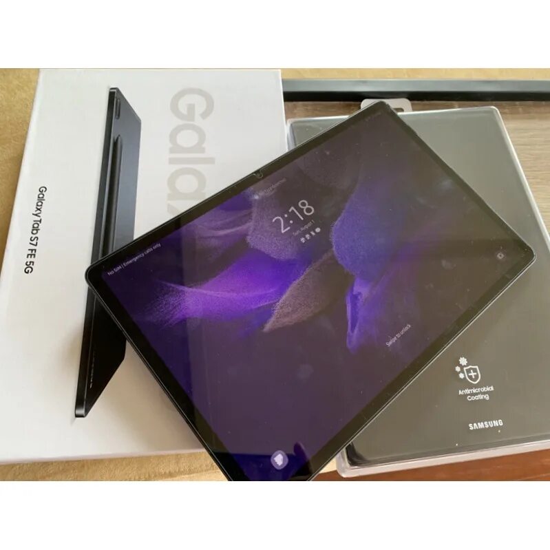 Tab s9 fe 5g 256gb. Samsung Galaxy Tab s7 Fe. Samsung Galaxy Tab s7 Fe 64gb. Планшет Samsung Galaxy Tab s7 Fe. Galaxy Tab s7 Fe 5g.