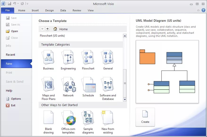 Как установить microsoft visio. Визио. microsoft visio. визио программа. microsoft visio 2010.