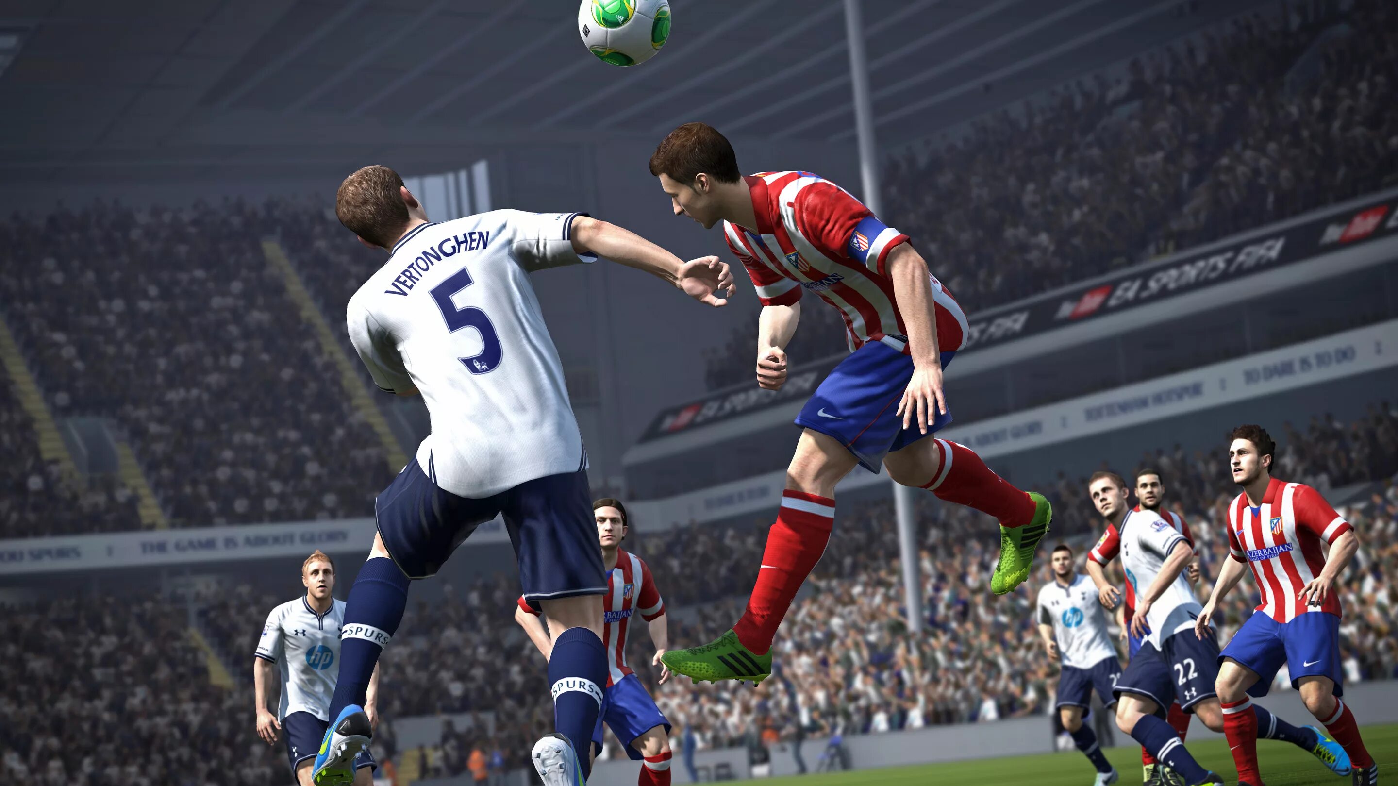 Fifa play. FIFA Soccer 14. FIFA 2014 ps4. FIFA 14 (PS Vita). EA Sports FIFA 14.