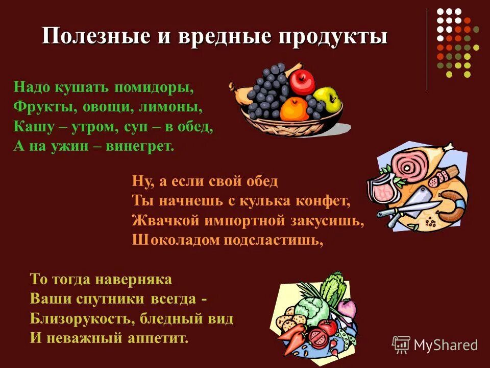 вредно надо. вредно надо. вредные привычки привычки. вредные продукты для зубов. праильние питания.