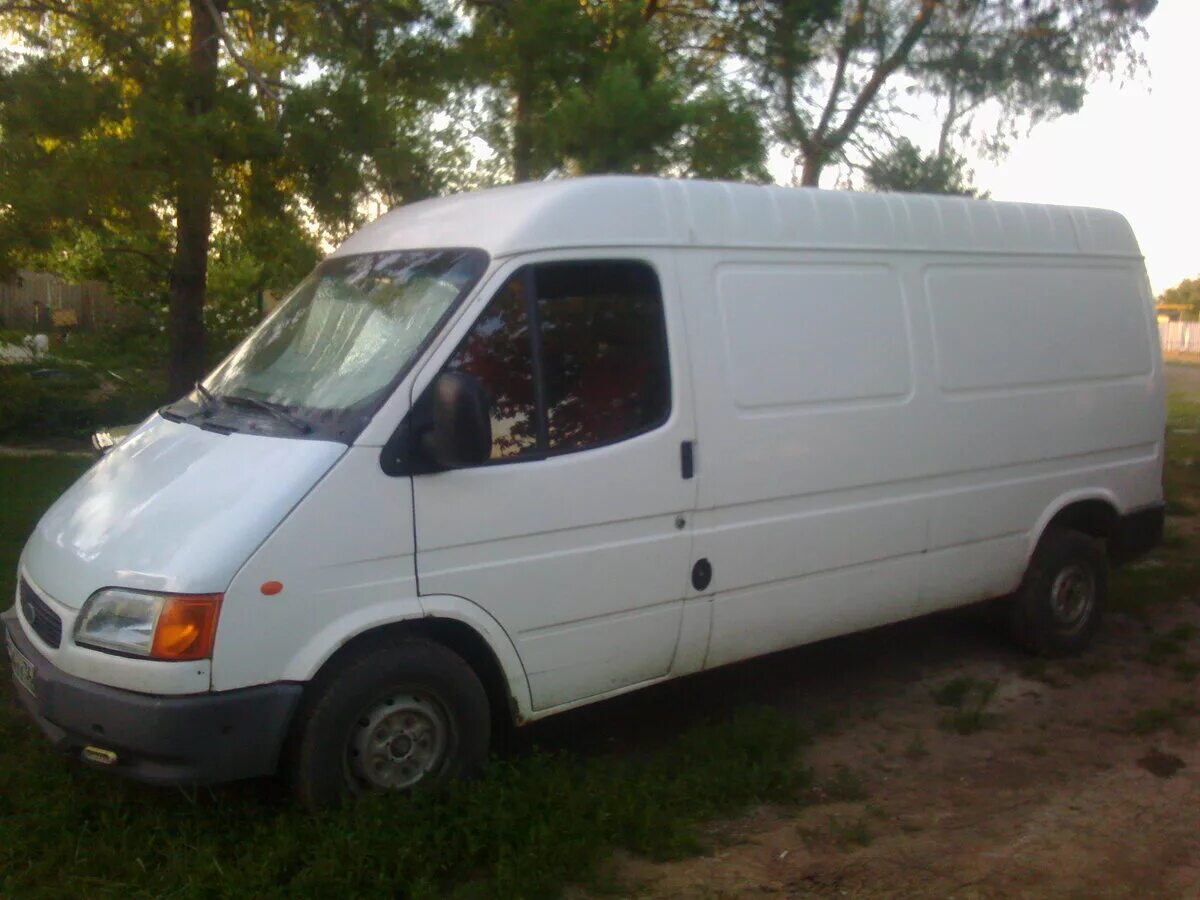 5 дизель. форд транзит грузовой 1996. форд транзит 1996 дизель. Ford transit, 1996 мотор. форд транзит грузовой 1996.