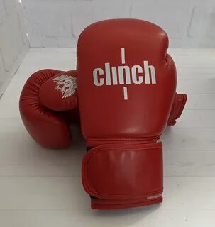 Clinch