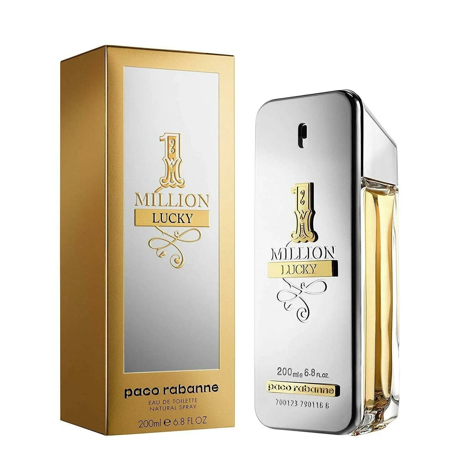 Paco Rabanne 1 million Lucky 100. Paco Rabanne 1 million Lucky. Paco Rabanne 1 million Lucky 100 мл. One million Lucky Paco Rabanne мужские. Мужская туалетная вода 1