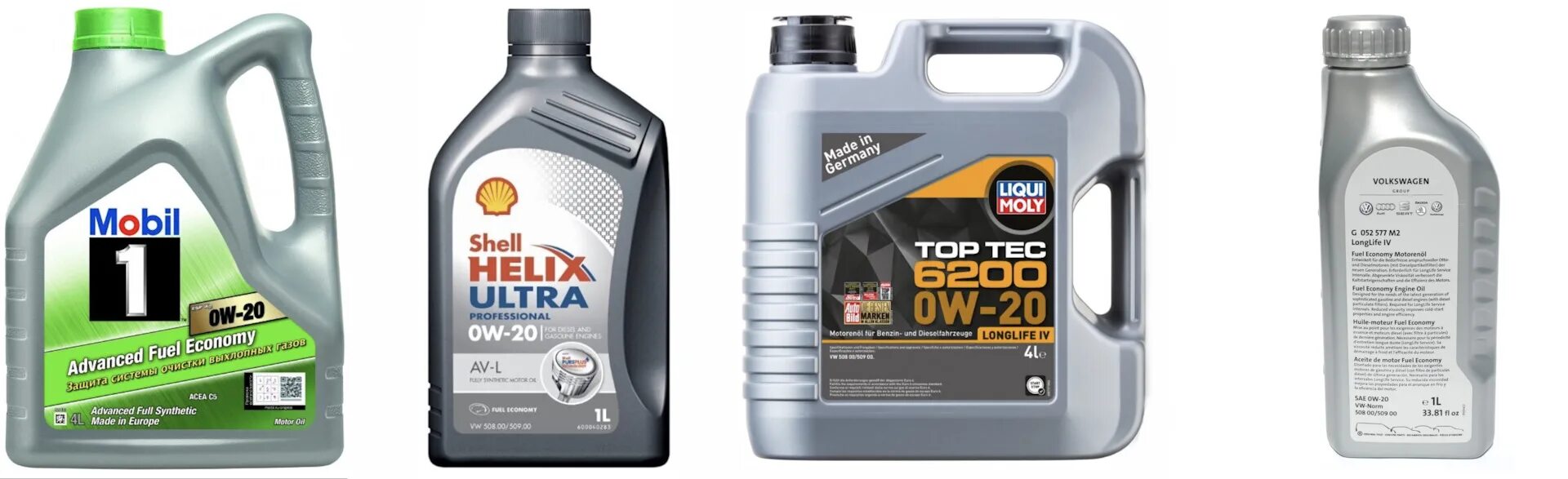 Масло в двигатель 2.0 tfsi. Фольксваген тигуан масло для двигателя. тигуан 1.4 масло в двигатель допуски. допуск масла для фольксваген тигуан 2.0 дизель. масло моторное для тигуан 2.0 бензин.