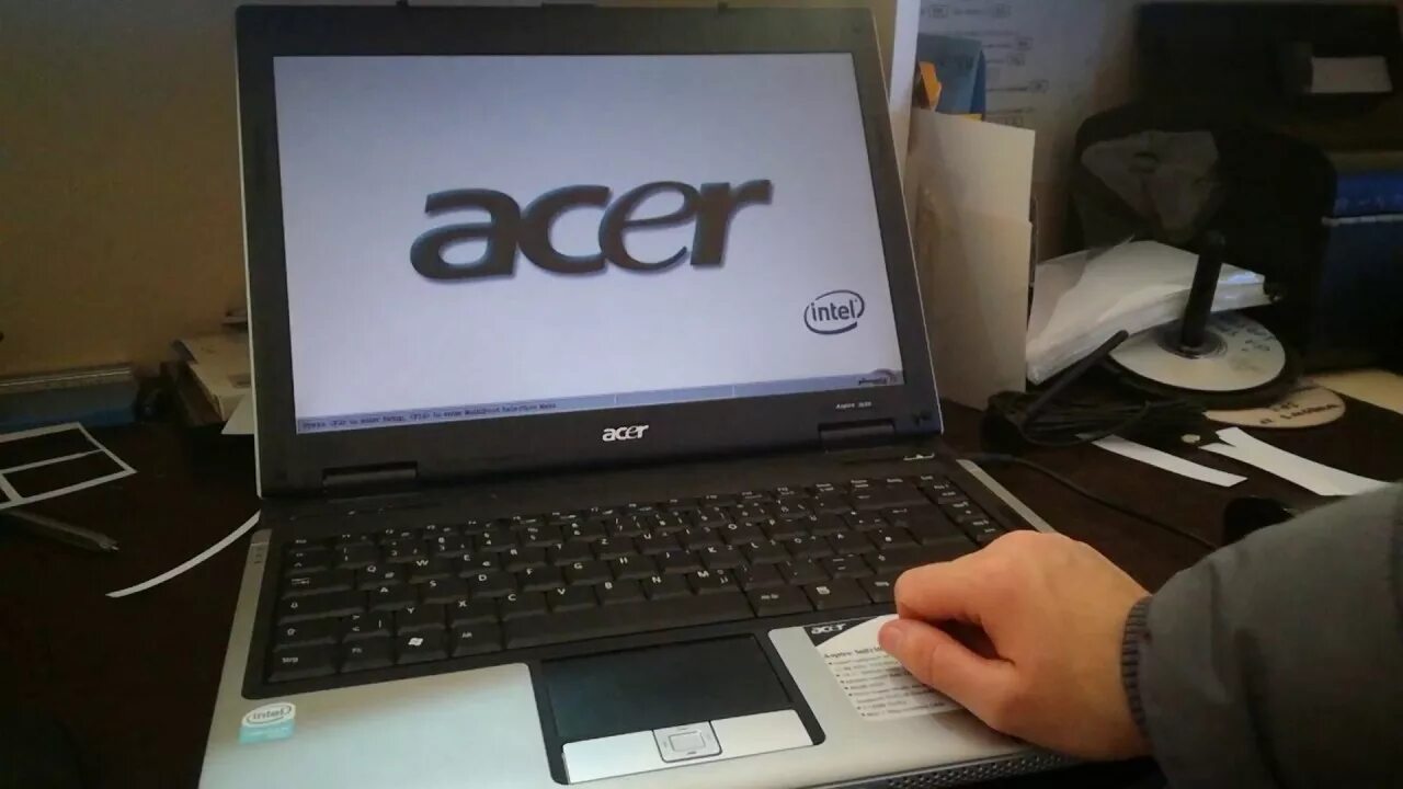 Acer 3680. Ноутбук 99 года Acer. Acer Aspire 3680. Ноутбук Асер аспире 3680. Камера на ноутбуке асер