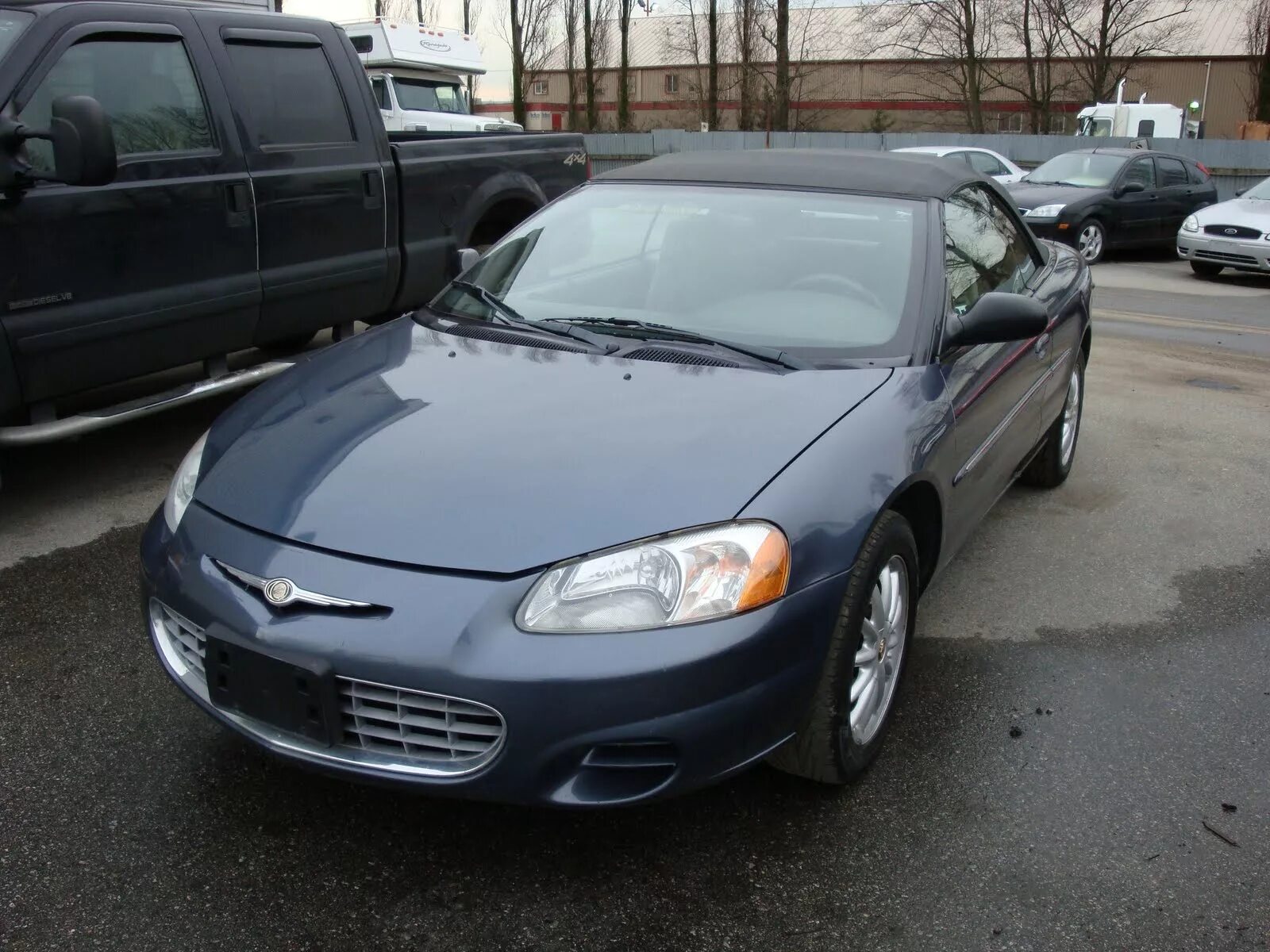 Chrysler sebring 2002 2. Chrysler sebring 2002. Chrysler sebring 2 2002г. Chrysler sebring 2. 4 2004.