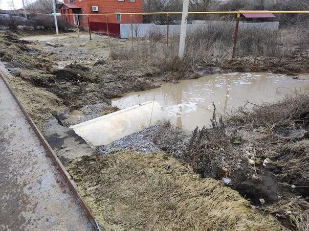 Погода новомарковка месяц. Глава новомарковского сельского. Глава новомарковского сельского. Погода новомарковка месяц. Прорыв дамбы.