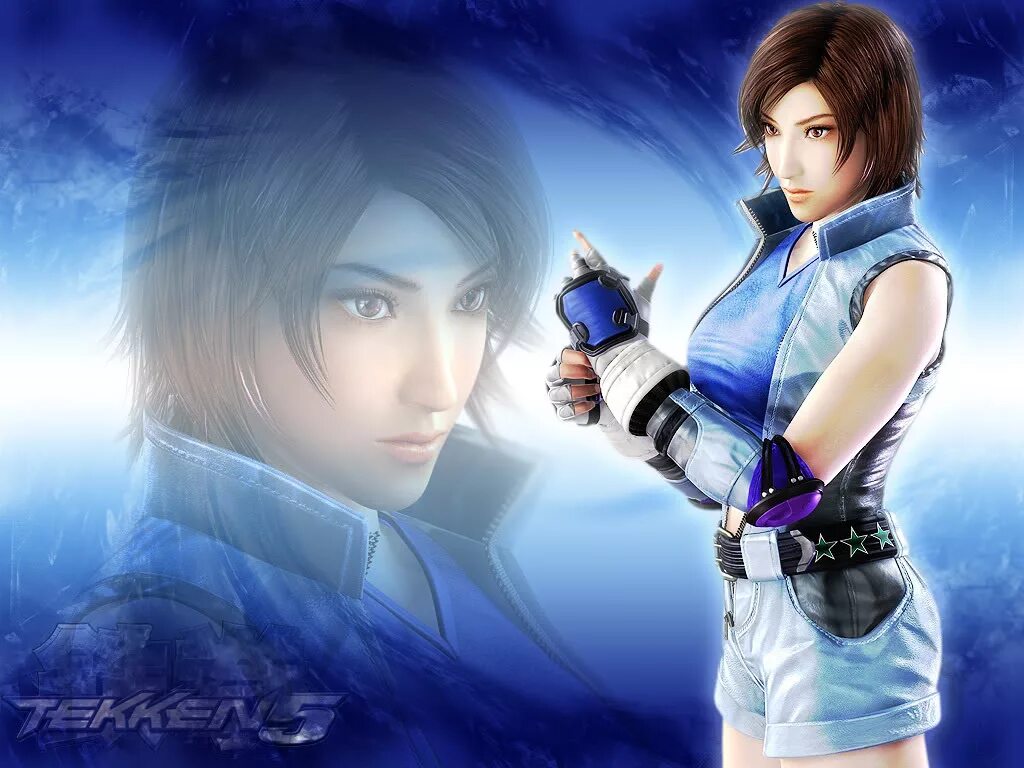 асука кадзама. асука кадзама теккен 7. асука кадзама теккен 7. асука кадзама tekken 5. Tekken асука.