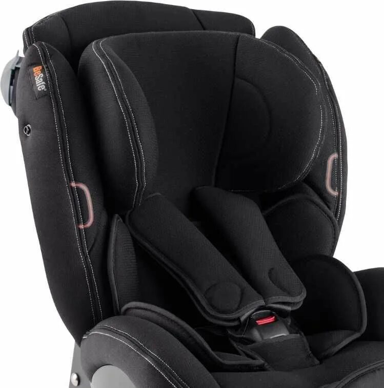 Автокресло BESAFE 9-18. Детское автокресло BESAFE izi Comfort. BESAFE izi Kid x3. BESAFE izi Comfort x1. Прокат автокресла