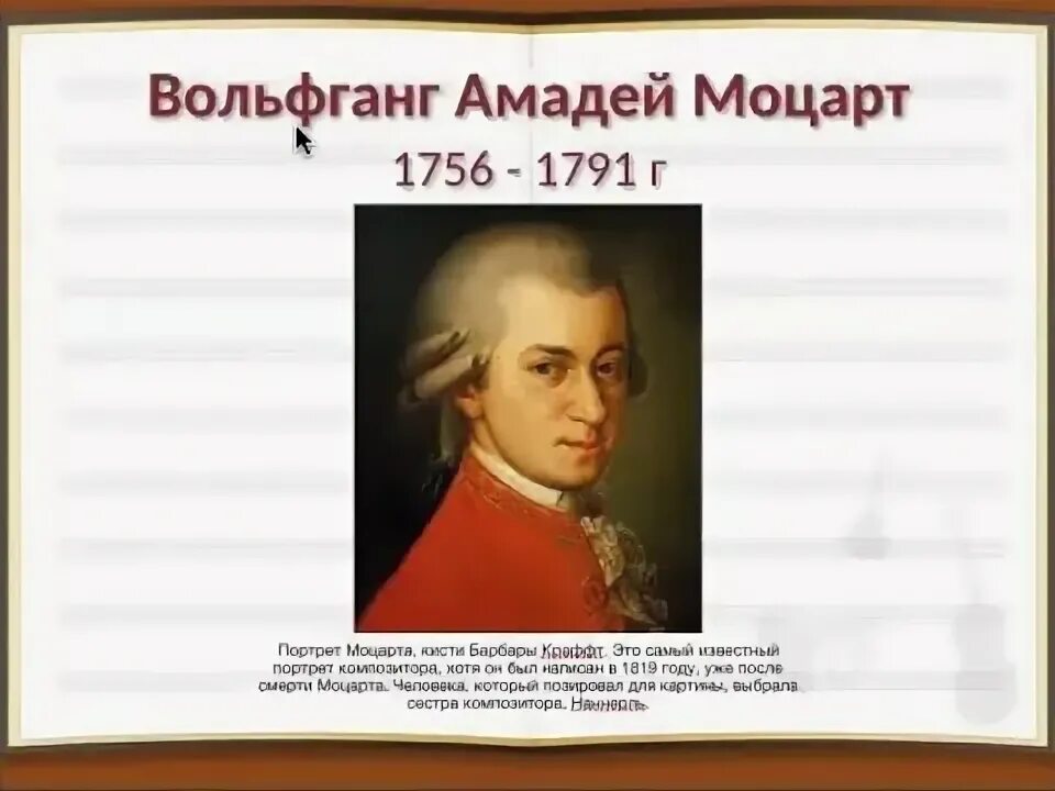 Звучит нестареющий моцарт 2 класс. Моцарт в музыкальной литературе. Моцарт символ. Звучит нестареющий Моцарт 2 класс рисунок.