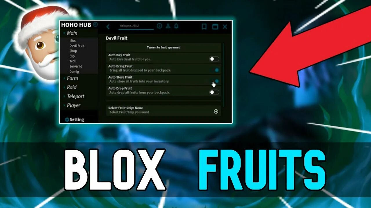 Hoho hub blox fruit script. Hoho hub blox fruit script