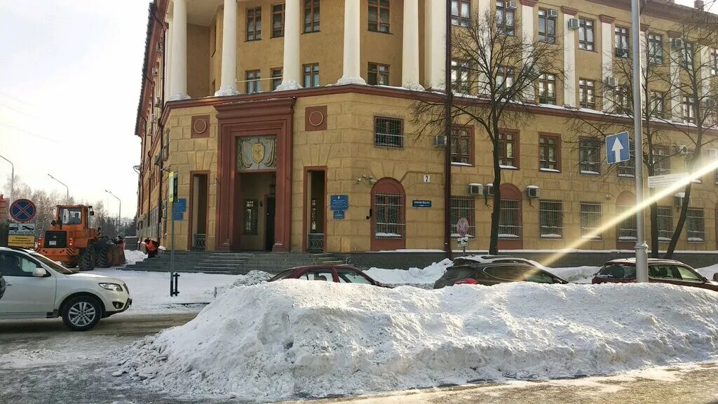 госслужба кемерово. управление росреестра по кемеровской области. октябрьский 28 кемерово организации. департамент соцзащиты населения кемеровской области. министерство социальной защиты кемеровской области министр.