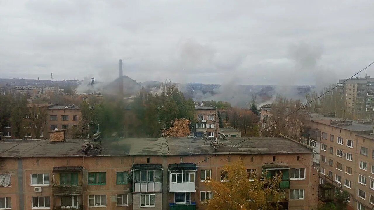 Что происходит в горловке сейчас. Горловка 2014 обстрел 5 квартала. горловка сейчас. горловка шахта кочегарка. район.