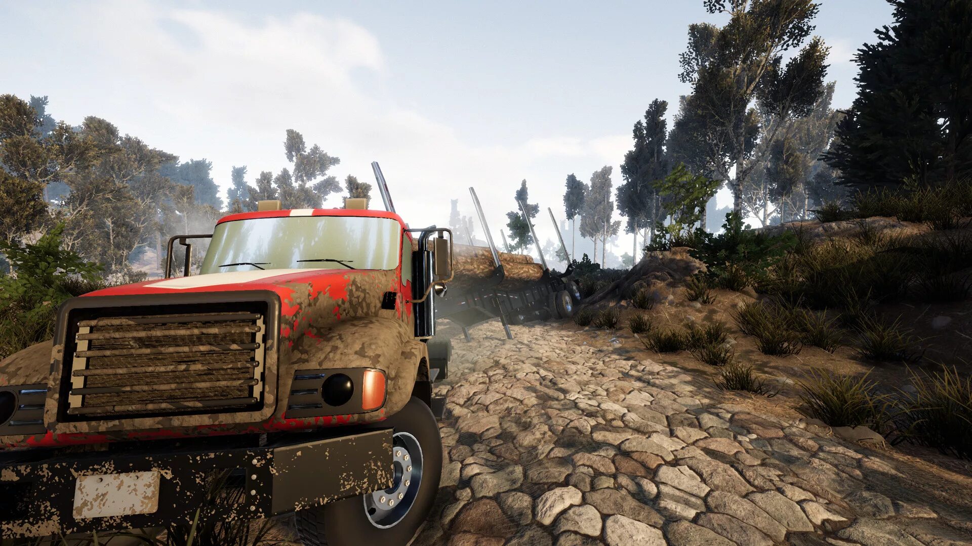 Lumberjack simulator. Lumberjack симулятор. lumberjack simulator lumberjack simulator. lumberjack carx.