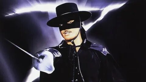 Atvel zorro мойщик