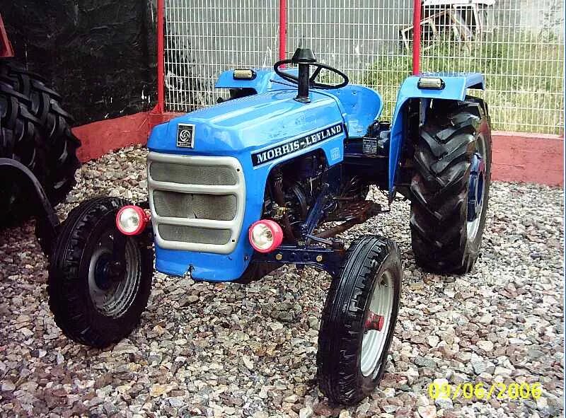 Leyland трактор. Трактор Shifeng 220. Китайский трактор синий. Трактор Уссуриец. Тракторный маи